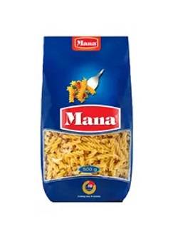 مته ای 2420 مانا